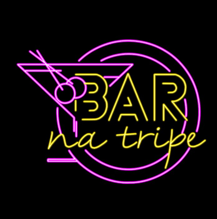 Bar na Tripe Logo